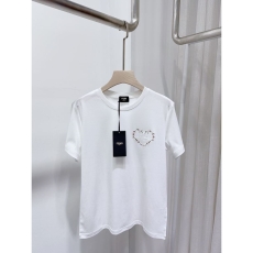 Fendi T-Shirts